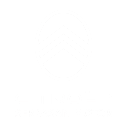 Logo SERRASAN MOTOR