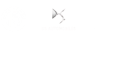 Logo SERRASAN MOTOR